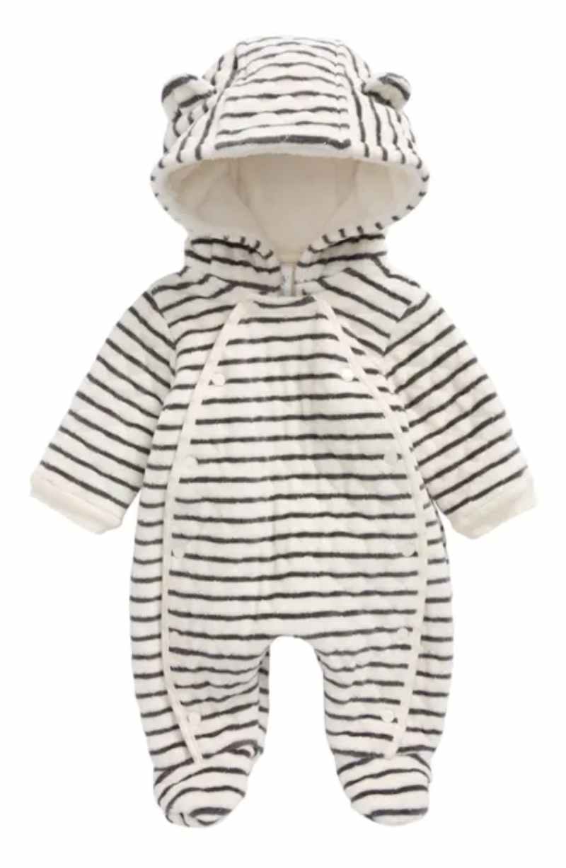 Shopping Tips for Best Affordable Baby Clothes MySavingPoint